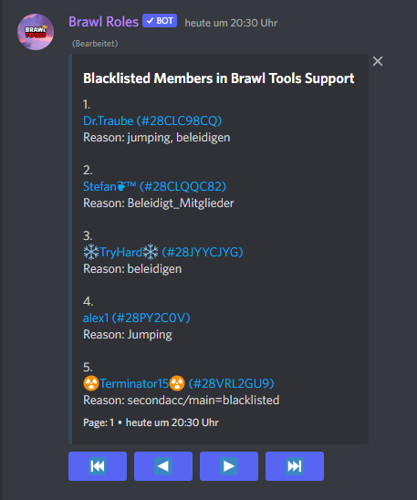 blacklist_info