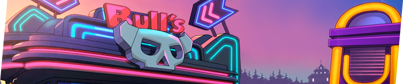 eventbanner